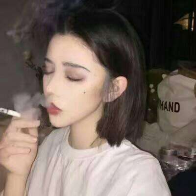 渣女经常秒回的三句话是什么?花心渣女有什么表现分手后什么特征
