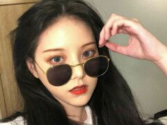 渣女经常秒回的三句话是什么?花心渣女有什么表现分手后什么特征