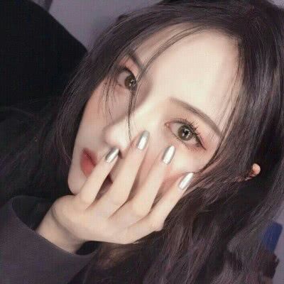 渣女经常秒回的三句话是什么?花心渣女有什么表现分手后什么特征
