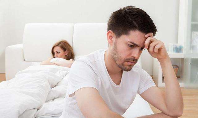 吵架后聪明女人的做法有哪些?夫妻相处之道你学会几个?