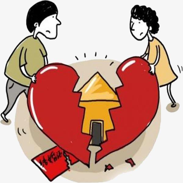 吵架后聪明女人的做法有哪些?夫妻相处之道你学会几个?