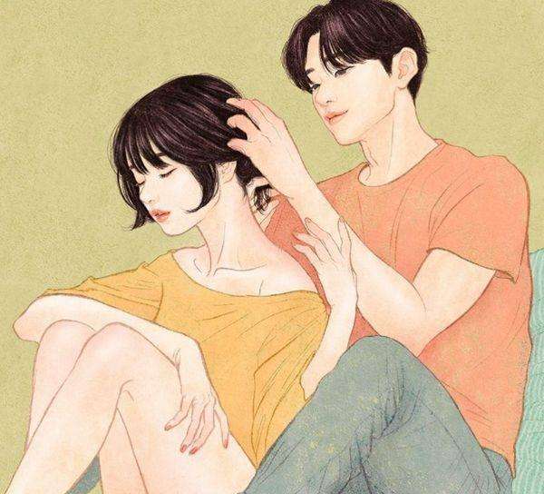 吵架后聪明女人的做法有哪些?夫妻相处之道你学会几个?