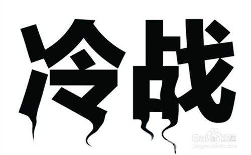 吵架后聪明女人的做法有哪些?夫妻相处之道你学会几个?