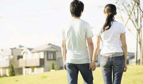 吵架后聪明女人的做法有哪些?夫妻相处之道你学会几个?