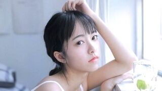 男人眼中的矜持女人是怎样的?矜持不仅是女人的原则更让男人发疯?