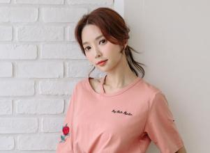 男人眼中的矜持女人是怎样的?矜持不仅是女人的原则更让男人发疯?