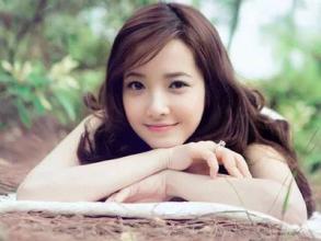 男人眼中的矜持女人是怎样的?矜持不仅是女人的原则更让男人发疯?