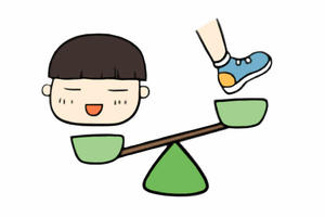 湿气重的表现有哪些?体内湿气重怎么拍湿怎么去除?