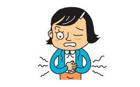 子宫肌瘤早期信号有哪些,子宫肌瘤忌口食物最怕的4种食物