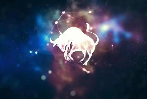 长相美命好的三大星座女揭秘!十二星座中最命苦的星座女竟然是她!