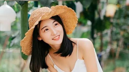 长相美命好的三大星座女揭秘!十二星座中最命苦的星座女竟然是她!