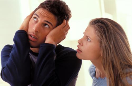 心理学恋爱补偿效应是什么?十种男女心理效应让你爱情中如鱼得水
