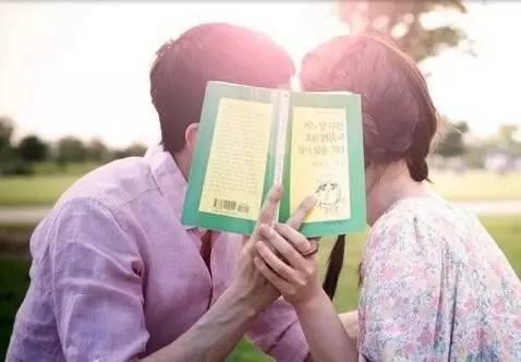 心理学恋爱补偿效应是什么?十种男女心理效应让你爱情中如鱼得水