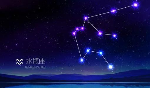 十二星座吃醋的表现有哪些是怎样的?快看看你的他(她)中招没有