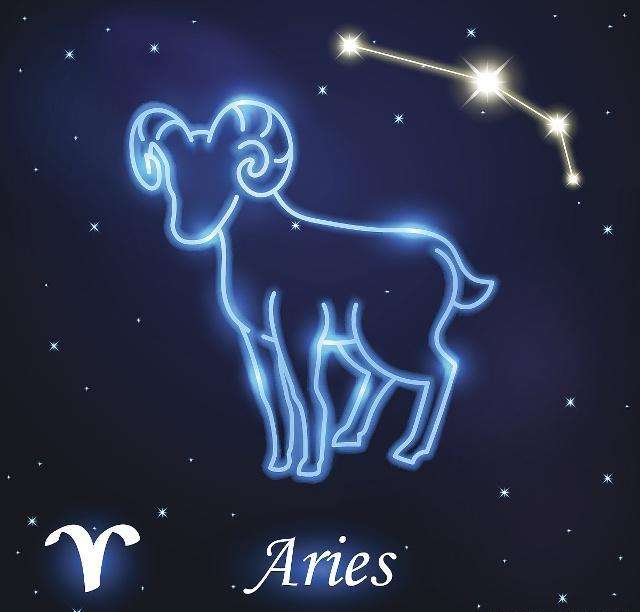 十二星座吃醋的表现有哪些是怎样的?快看看你的他(她)中招没有