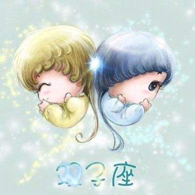 十二星座吃醋的表现有哪些是怎样的?快看看你的他(她)中招没有