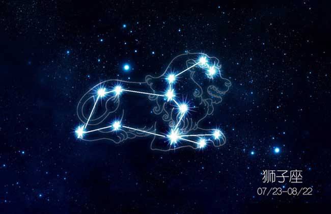 十二星座吃醋的表现有哪些是怎样的?快看看你的他(她)中招没有