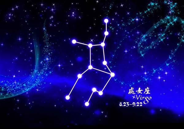 十二星座吃醋的表现有哪些是怎样的?快看看你的他(她)中招没有
