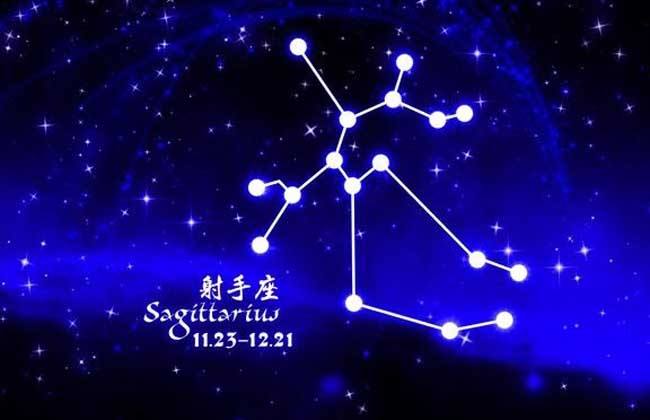 十二星座吃醋的表现有哪些是怎样的?快看看你的他(她)中招没有