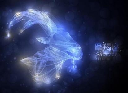 十二星座吃醋的表现有哪些是怎样的?快看看你的他(她)中招没有