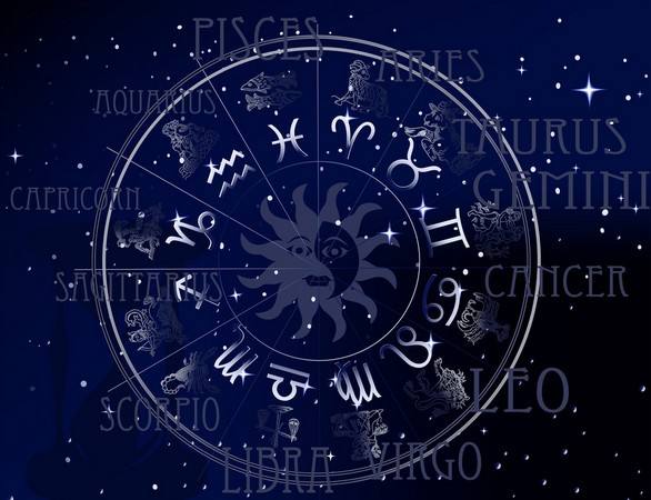 十二星座吃醋的表现有哪些是怎样的?快看看你的他(她)中招没有