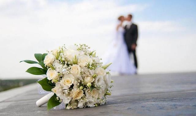 二婚夫妻感情不好的原因有哪些?二婚夫妻合不合适有什么表现?