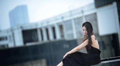 二婚夫妻感情不好的原因有哪些?二婚夫妻合不合适有什么表现?