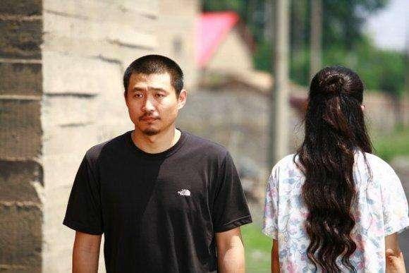 二婚夫妻感情不好的原因有哪些?二婚夫妻合不合适有什么表现?