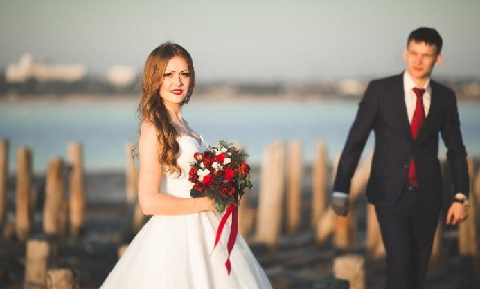二婚夫妻感情不好的原因有哪些?二婚夫妻合不合适有什么表现?