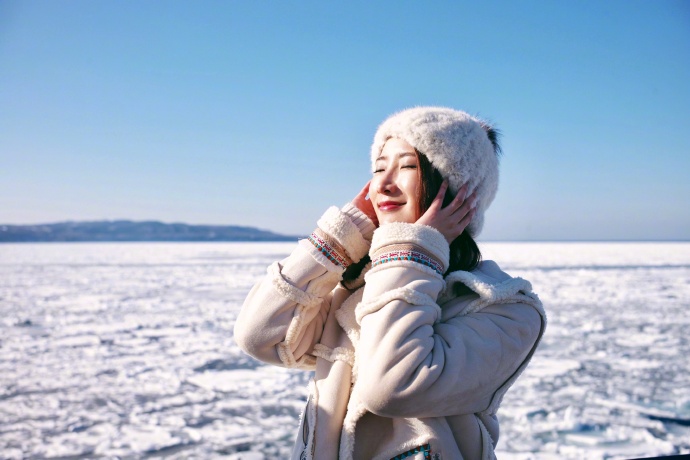 许婧陈赫什么时候离婚的？从许婧写给陈赫的话深扒两人分手真相