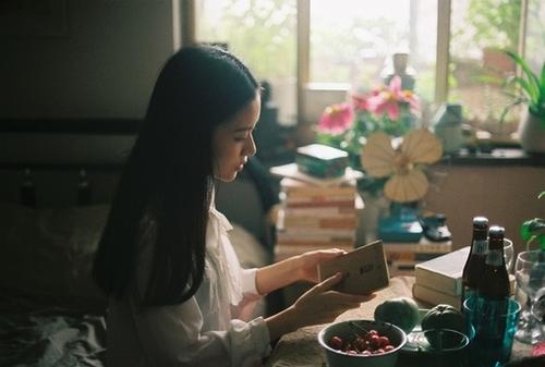 怎么试探自己是不是备胎?怎么样算是备胎?让你看清真爱的真面目!