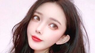 异性缘好的女生特点是什么?异性缘好的女生五种表现情商高惹人爱!