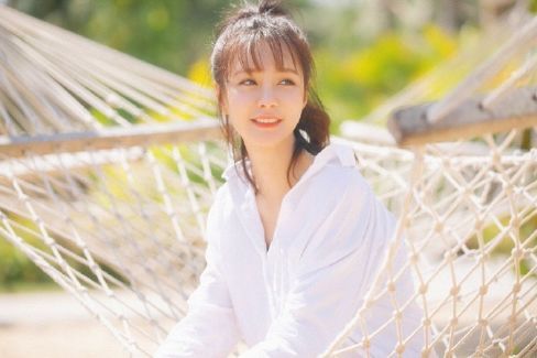 异性缘好的女生特点是什么?异性缘好的女生五种表现情商高惹人爱!