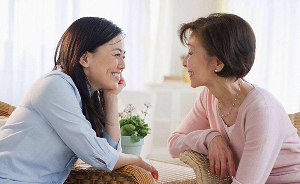 婆家人看不起你的表现有哪些?女人要怎么做才能缓解矛盾做聪明人