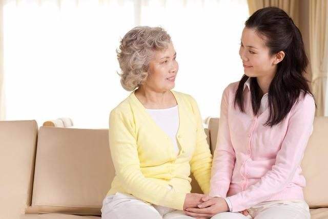 婆家人看不起你的表现有哪些?女人要怎么做才能缓解矛盾做聪明人