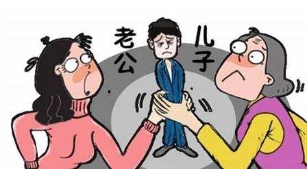 婆家人看不起你的表现有哪些?女人要怎么做才能缓解矛盾做聪明人