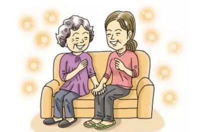 婆家人看不起你的表现有哪些?女人要怎么做才能缓解矛盾做聪明人
