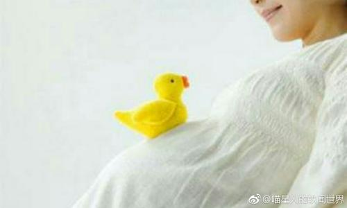 什么样的女人容易生男孩?女人连续生女孩是什么原因