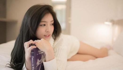 这四种大龄剩女千万别碰!单身的大龄剩女的心理变化真实心态分析