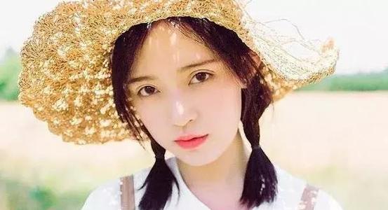 这四种大龄剩女千万别碰!单身的大龄剩女的心理变化真实心态分析