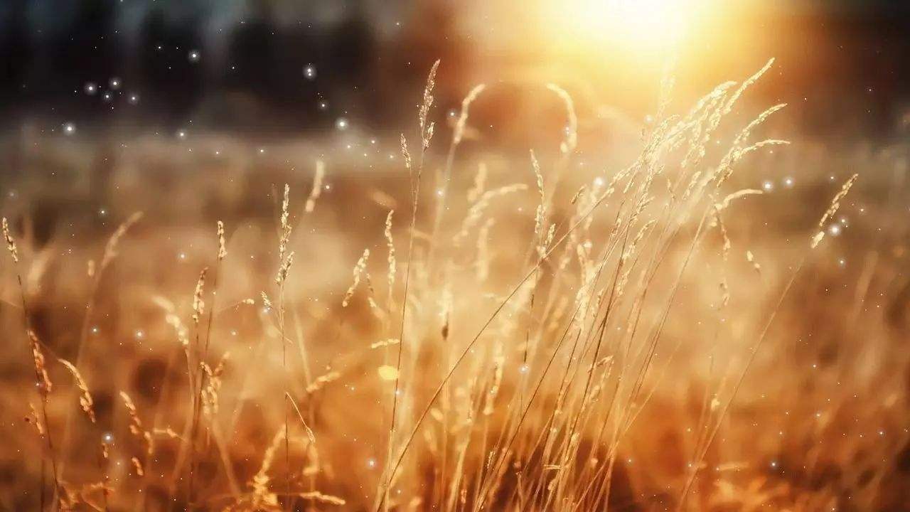 盘点人缘最差的三个星座是哪些?分析为什么朋友少的原因