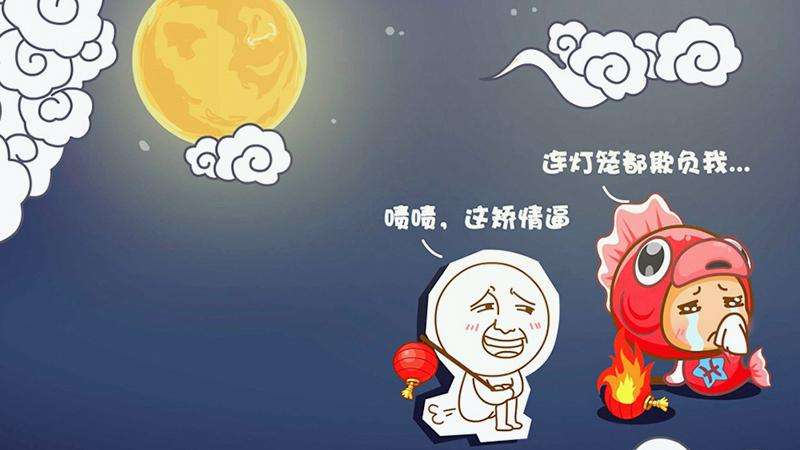 盘点人缘最差的三个星座是哪些?分析为什么朋友少的原因