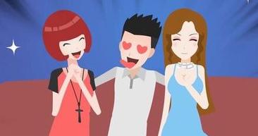 怎么判断一个人是不是渣男有什么方法?渣男的特征有哪些?