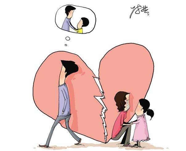 二婚和复婚哪个会更幸福?两者在婚后的生活中会有什么区别?