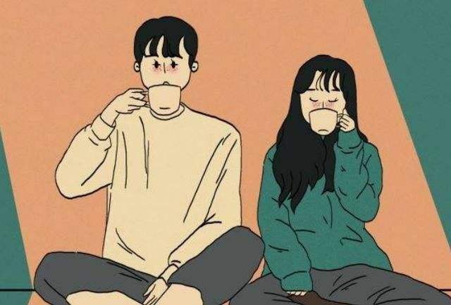 二婚和复婚哪个会更幸福?两者在婚后的生活中会有什么区别?