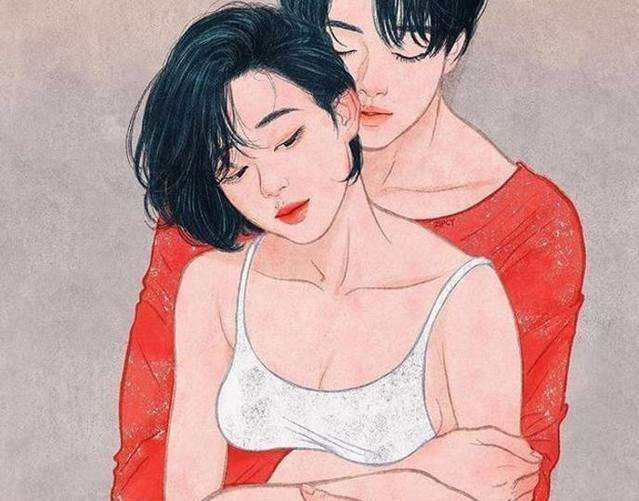 二婚和复婚哪个会更幸福?两者在婚后的生活中会有什么区别?