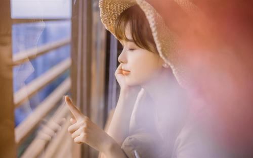男人喜欢女人怎么撒娇?女人撒娇十八种办法第一个就太撩!