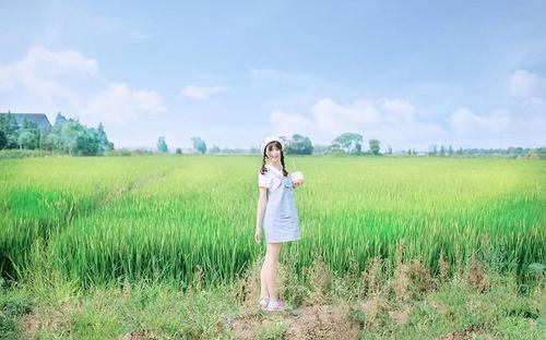 男人喜欢女人怎么撒娇?女人撒娇十八种办法第一个就太撩!