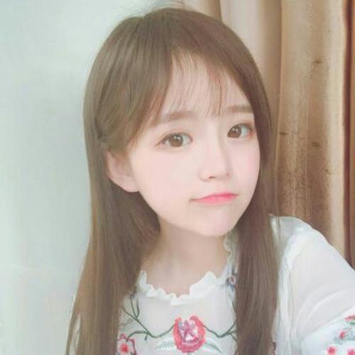 男人喜欢女人怎么撒娇?女人撒娇十八种办法第一个就太撩!