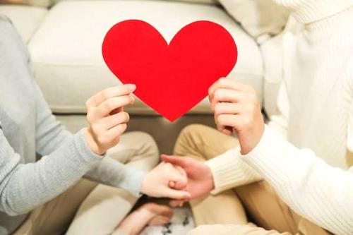 婚前必须了解的问题是什么?每个人婚前必须要问对方的13个问题